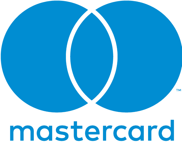 Mastercard