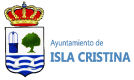 Ayuntamiento de Isla Cristina