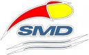 SMD de Isla Cristina