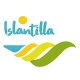 Isla Antilla Mancomunida 