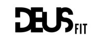 Deus Fit