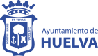 AYUNTAMIENTO DE HUELVA