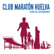 CLUB MARATON HUELVA
