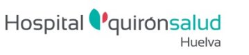 HOSPITAL QUIROSALUD