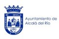 AYUNTAMIENTO ALCALÁ DEL RÍO