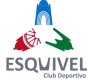 C.D. ESQUIVEL