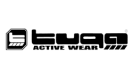 TUGAWEAR