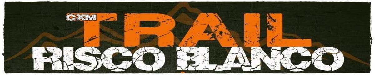 Resultados  - CXM TRAIL RISCO BLANCO