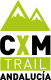 CxM Trail Andalucia