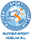RUNNERS SPORT HUELVA