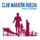 CLUB MARATON HUELVA