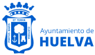 AYUNTAMIENTO DE HUELVA