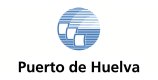 PUERTO DE HUELVA 