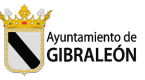 AYUNTAMIENTO GIBRALEON 