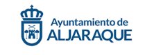 AYUNTAMIENTO DE ALJARAQUE