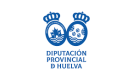 DIPUTACION DE HUELVA 