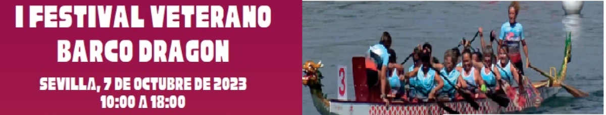 Com arribar  - I FESTIVAL VETERANO BARCO DRAGON