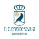 AYUNTAMIENTO EL CUERVO