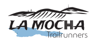 LA MOCHA TRAILRUNNERS