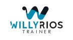 WILLYRIOS TRAINER