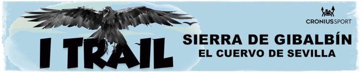 Resultados  - I TRAIL SIERRA DE GIBALBIN