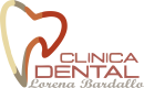 CLINICA DENTAL LORENA BARDALLO CLINICA DENTAL LORENA BARDALLO