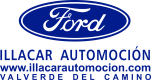 ILLACAR AUTOMOCIÓN ILLACAR AUTOMOCIÓN