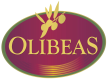 OLIBEAS OLIBEAS