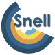 SNELL SNELL