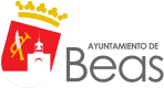 Ayuntamiento de Beas Ayuntamiento de Beas