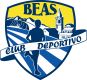 Club Atletismo Beas Club Atletismo Beas