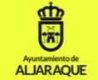 AYUNTAMIENTO DE ALJARAQUE