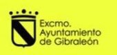 AYUNTAMIENTO GIBRALEÓN