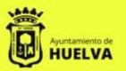 AYUNTAMIENTO HUELVA
