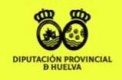 DIPUTACIÓN DE HUELVA