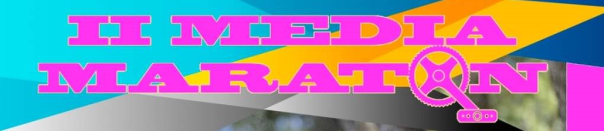 Resultados  - II MEDIA MARATON BTT SIERRA DE SAN PABLO