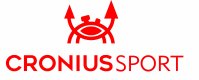 CRONIUSSPORT