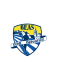 CLUB ATLETISMOS BEAS