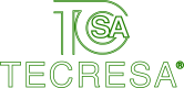 TECRESA