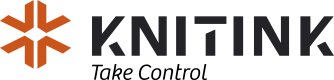 KNITINK