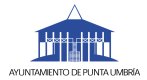 AYUNTAMIENTO DE PUNTA UMBRIA