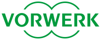 VORWERK