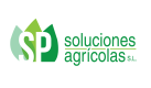 SOLUCIONES AGRICOLAS