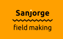 SAN JORJE FIELD MAKING