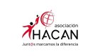 ASOCIACIÓN HACAN