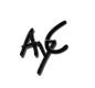 AYC