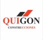 QUIGON