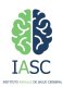 IASC