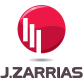 J.ZARRIAS