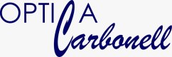 OPTICA CARBONELL